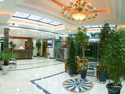 Good Morning Family Hotel Sokcho Exterior foto